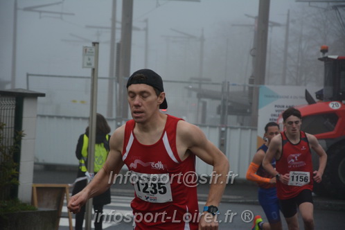 La Fleuryssoise2025/FLEURY2025_00239.JPG